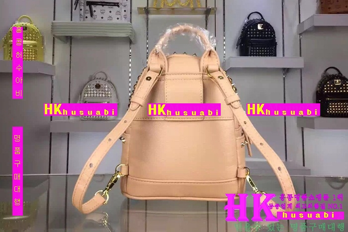 ������ (MCM) ���� ���� 2016�Ż� MCM-66596-4