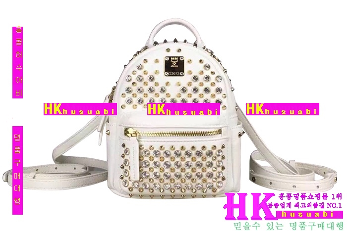 ������ (MCM) ���� ���� 2016�Ż� MCM-66596-5