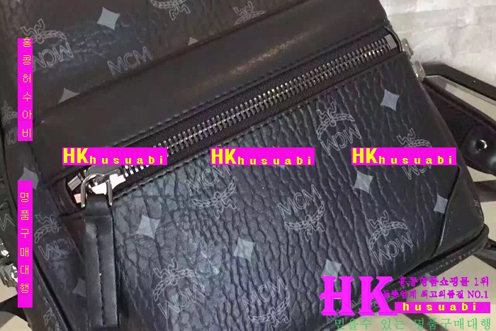 ������ (MCM) ���� ���� 2016�Ż� MCM-66598-1