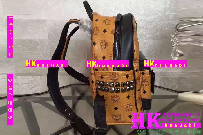 ������ (MCM) ���� ���� 2016�Ż� MCM-66598-2