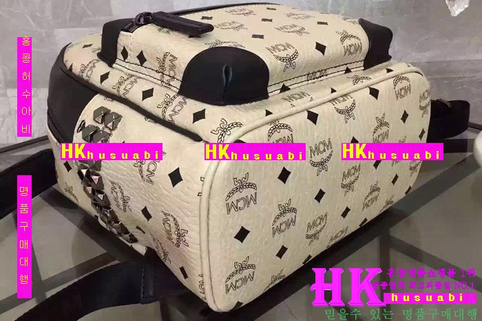 ������ (MCM) ���� ���� 2016�Ż� MCM-66598-3