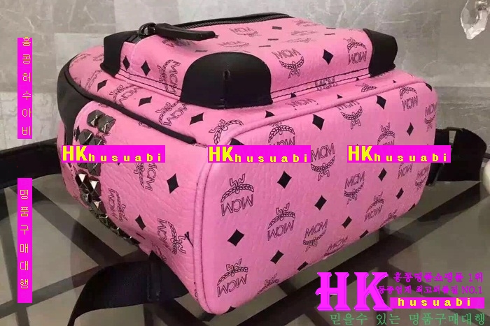 ������ (MCM) ���� ���� 2016�Ż� MCM-66598-4