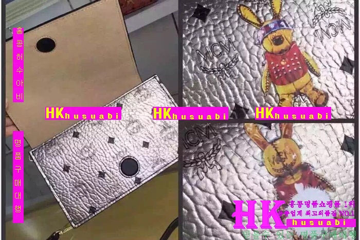 ������ (MCM) ����� 2016�Ż� MCM-66600-3