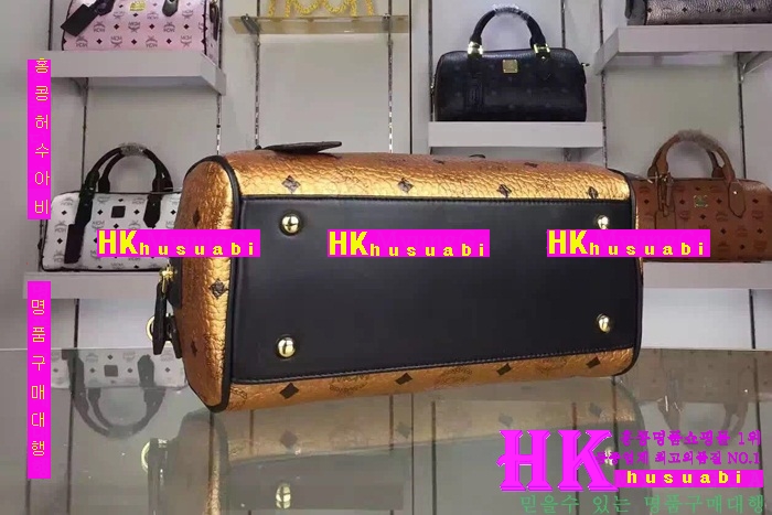 ������ (MCM) ��Ʈ/����� ���� 2016�Ż� MCM-66593-5