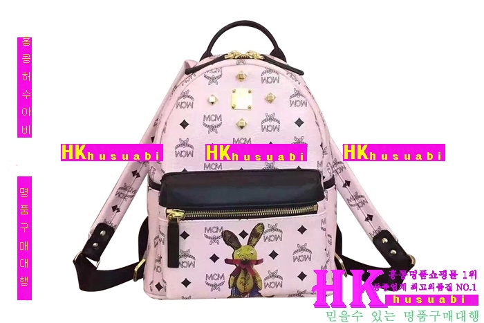 ������ (MCM) ���� ���� 2016�Ż� MCM-66594-5