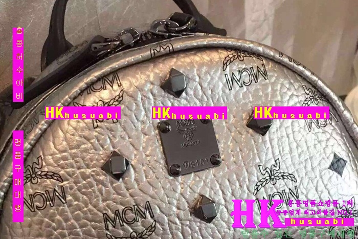 ������ (MCM) ���� ���� 2016�Ż� MCM-66594-6