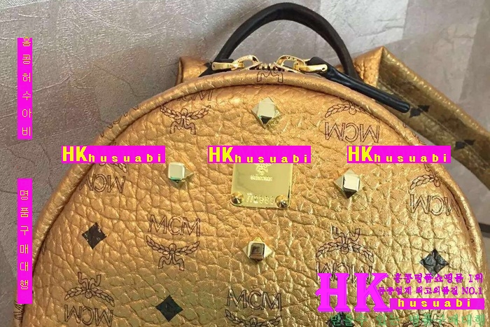 ������ (MCM) ���� ���� 2016�Ż� MCM-66594-7