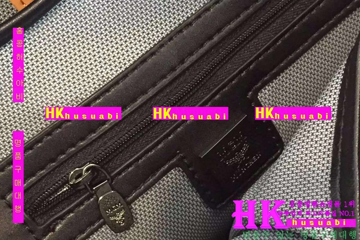 ������ (MCM) ���� ���� 2016�Ż� MCM-66594-8