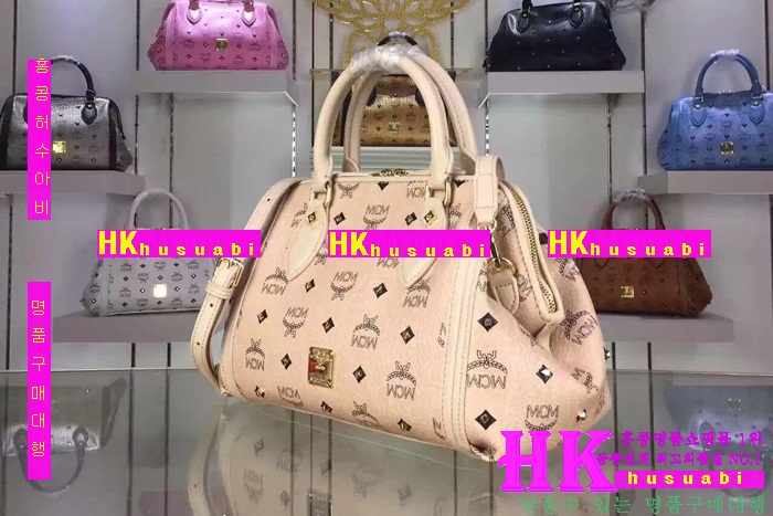 ������ (MCM) ũ�ν��� ���� 2016�Ż� MCM-66595-2