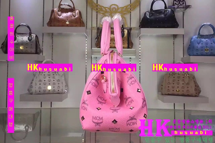 ������ (MCM) ũ�ν��� ���� 2016�Ż� MCM-66595-4