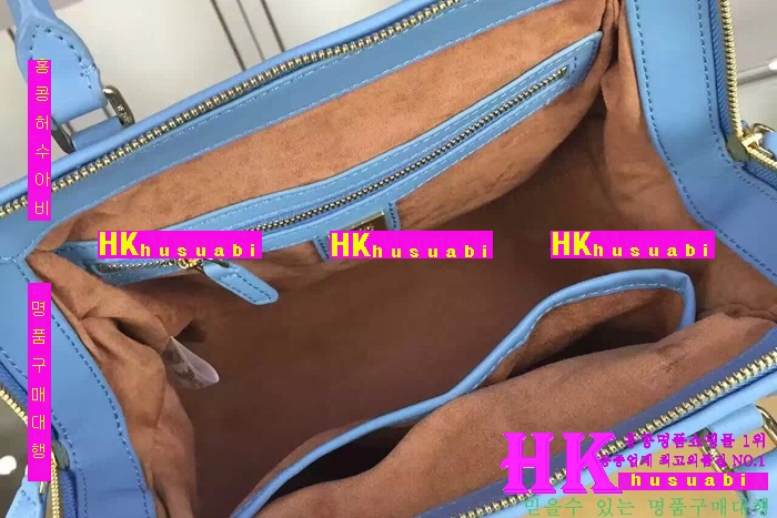 ������ (MCM) ũ�ν��� ���� 2016�Ż� MCM-66595-5