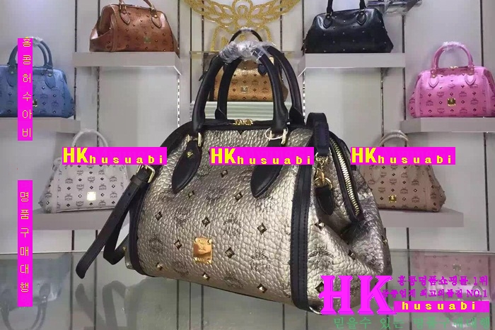 ������ (MCM) ũ�ν��� ���� 2016�Ż� MCM-66595-6