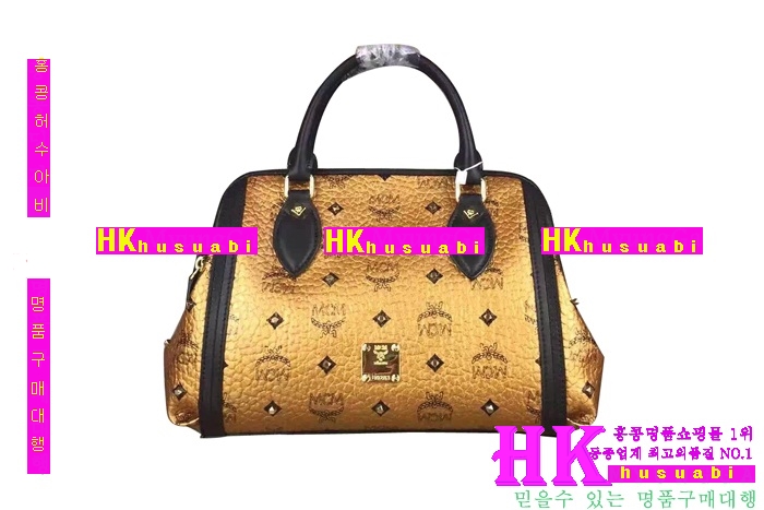 ������ (MCM) ũ�ν��� ���� 2016�Ż� MCM-66595-7