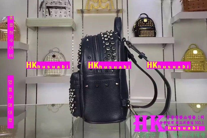 ������ (MCM) ���� ���� 2016�Ż� MCM-66596-1