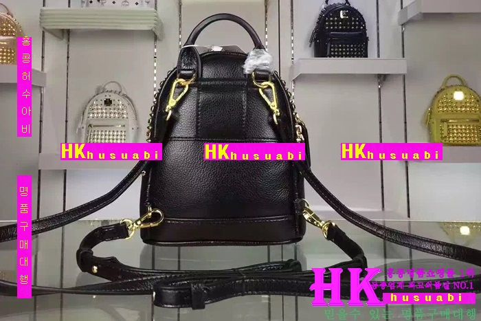 ������ (MCM) ���� ���� 2016�Ż� MCM-66596-2