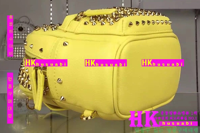 ������ (MCM) ���� ���� 2016�Ż� MCM-66596-3