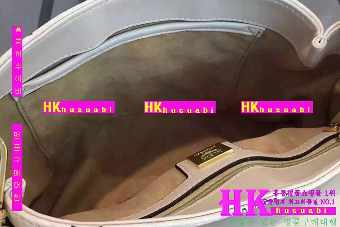 ������ (MCM) ũ�ν��� ���� 2016�Ż� MCM-66597-2