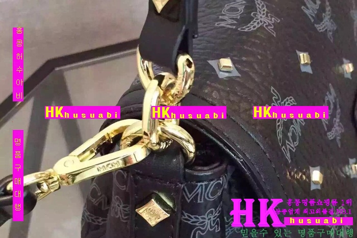 ������ (MCM) ũ�ν��� ���� 2016�Ż� MCM-66597-3