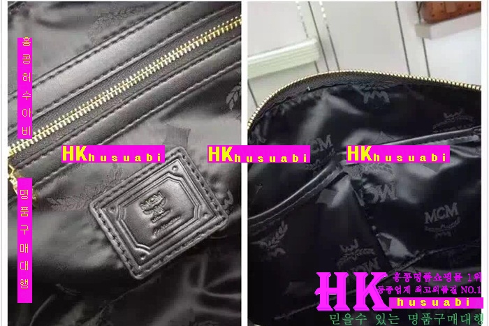 ������ (MCM) ��Ʈ/����� ���� 2016�Ż� MCM-66593-1