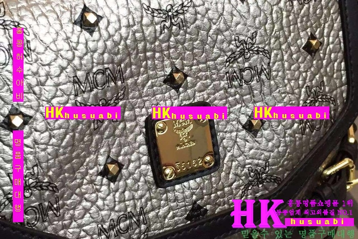 ������ (MCM) ũ�ν��� ���� 2016�Ż� MCM-66597-5