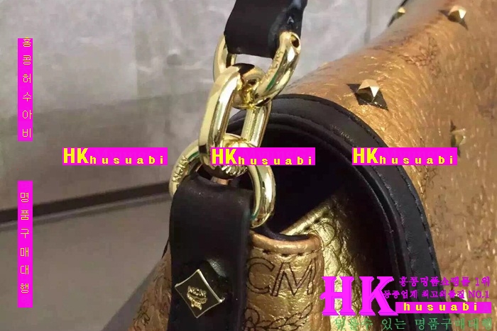 ������ (MCM) ũ�ν��� ���� 2016�Ż� MCM-66597-6