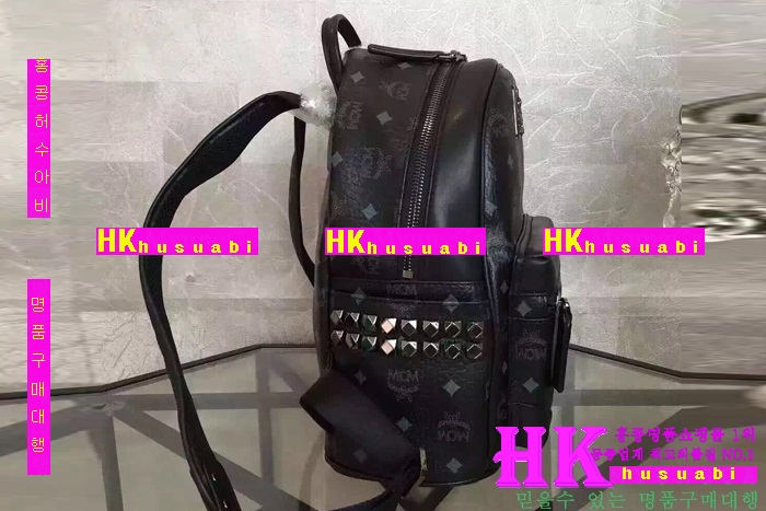 ������ (MCM) ���� ���� 2016�Ż� MCM-66598-1