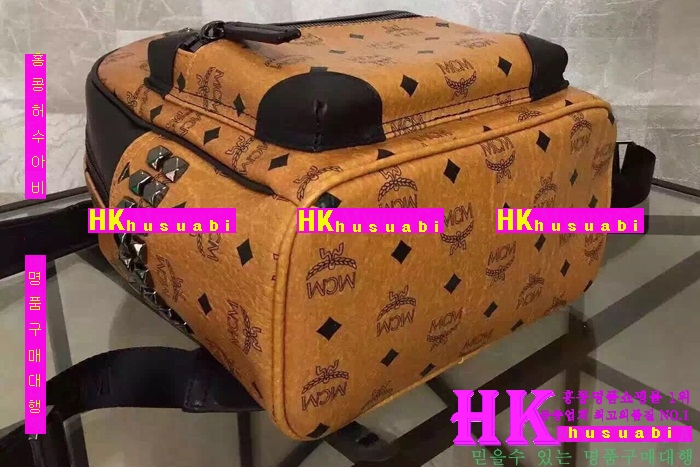 ������ (MCM) ���� ���� 2016�Ż� MCM-66598-2