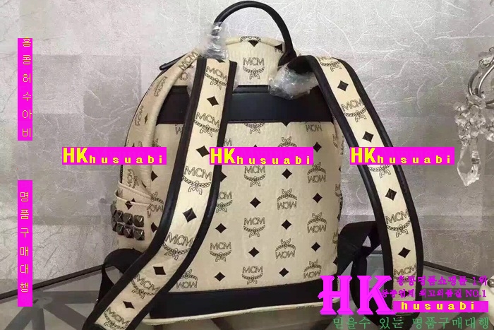 ������ (MCM) ���� ���� 2016�Ż� MCM-66598-3