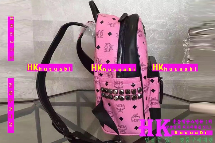 ������ (MCM) ���� ���� 2016�Ż� MCM-66598-4