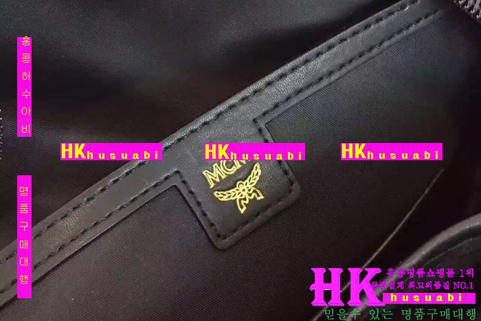 ������ (MCM) ���� ���� 2016�Ż� MCM-66598-5