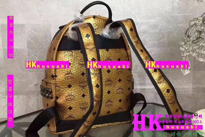 ������ (MCM) ���� ���� 2016�Ż� MCM-66598-7