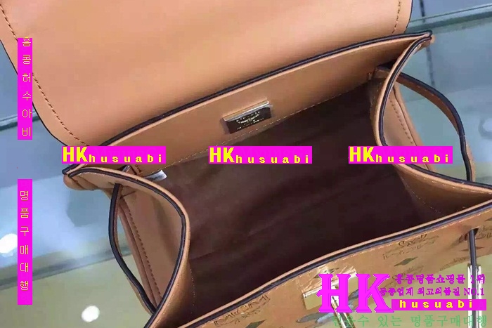 ������ (MCM) ��Ʈ/����� 2016�Ż� MCM-66599-6