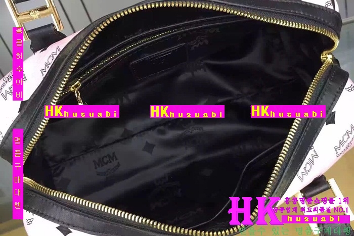 ������ (MCM) ��Ʈ/����� ���� 2016�Ż� MCM-66593-3