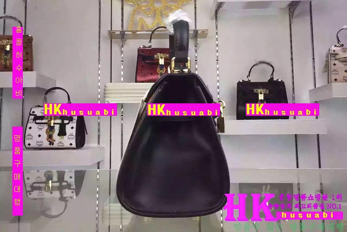 ������ (MCM) ��Ʈ/����� 2016�Ż� MCM-66599-13