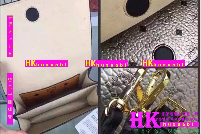 ������ (MCM) ����� 2016�Ż� MCM-66600-3