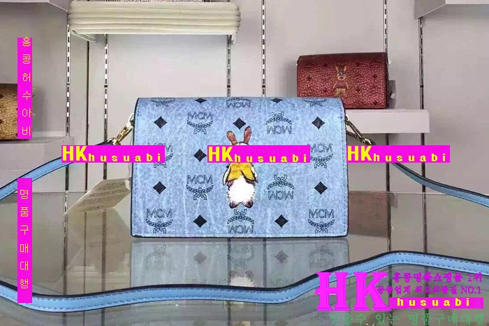 ������ (MCM) ����� 2016�Ż� MCM-66600-