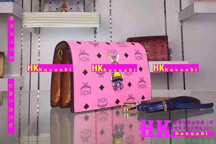 ������ (MCM) ����� 2016�Ż� MCM-66600-5