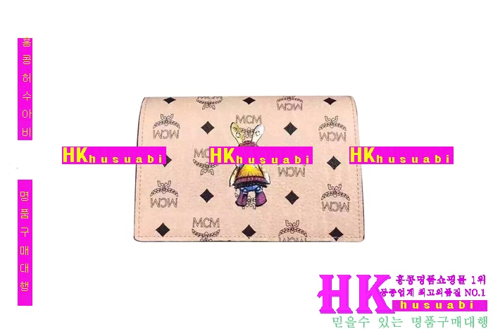 ������ (MCM) ����� 2016�Ż� MCM-66600-6