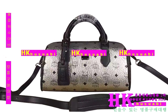 ������ (MCM) ��Ʈ/����� ���� 2016�Ż� MCM-66593-4