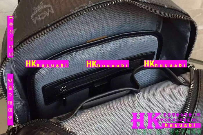 ������ (MCM) ���� ���� 2016�Ż� MCM-66594-2