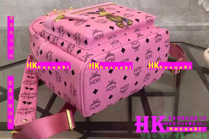 ������ (MCM) ���� ���� 2016�Ż� MCM-66594-3