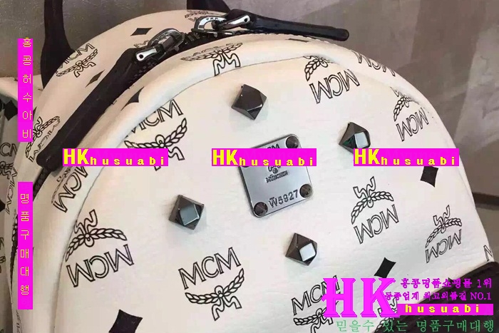 ������ (MCM) ���� ���� 2016�Ż� MCM-66594-4