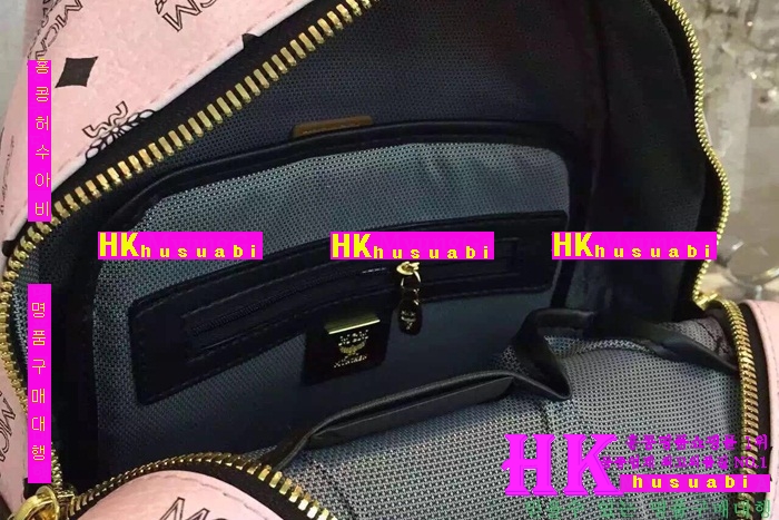 ������ (MCM) ���� ���� 2016�Ż� MCM-66594-5