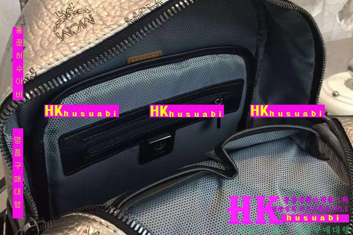 ������ (MCM) ���� ���� 2016�Ż� MCM-66594-6