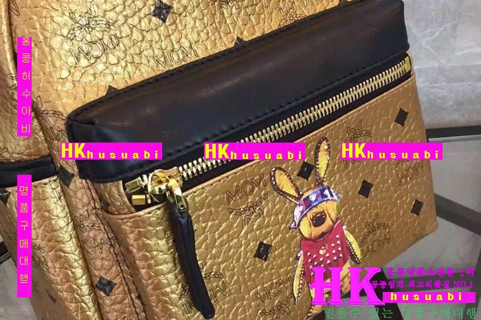 ������ (MCM) ���� ���� 2016�Ż� MCM-66594-7