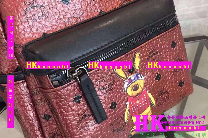 ������ (MCM) ���� ���� 2016�Ż� MCM-66594-8