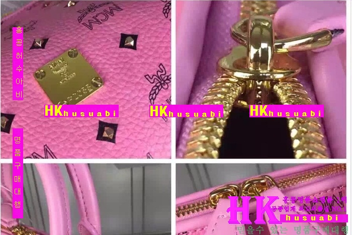 ������ (MCM) ũ�ν��� ���� 2016�Ż� MCM-66595-4