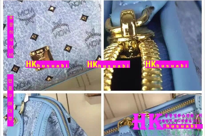 ������ (MCM) ũ�ν��� ���� 2016�Ż� MCM-66595-5