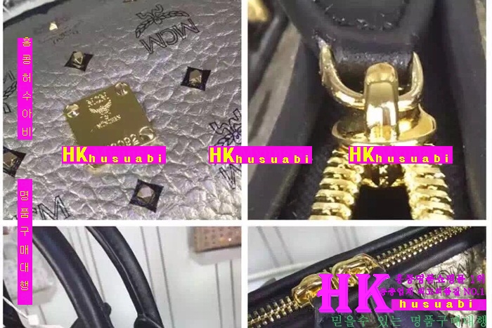 ������ (MCM) ũ�ν��� ���� 2016�Ż� MCM-66595-6