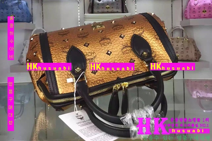 ������ (MCM) ũ�ν��� ���� 2016�Ż� MCM-66595-7